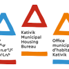 Office municipal d'habitation Kativik (OMHK)
